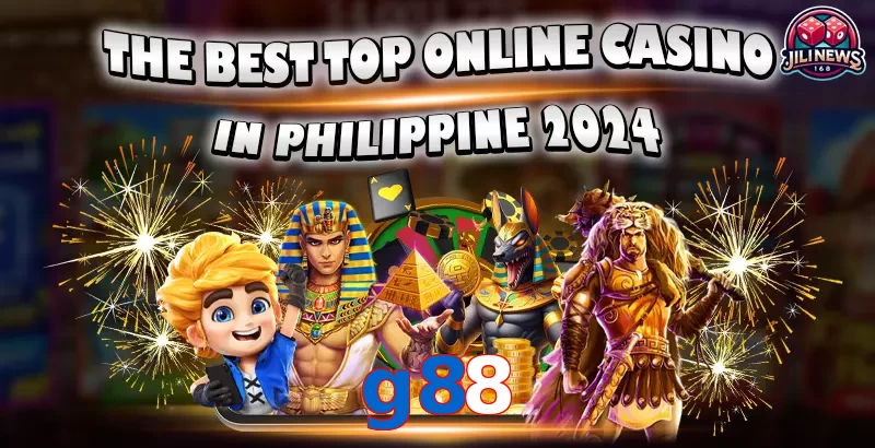 g88