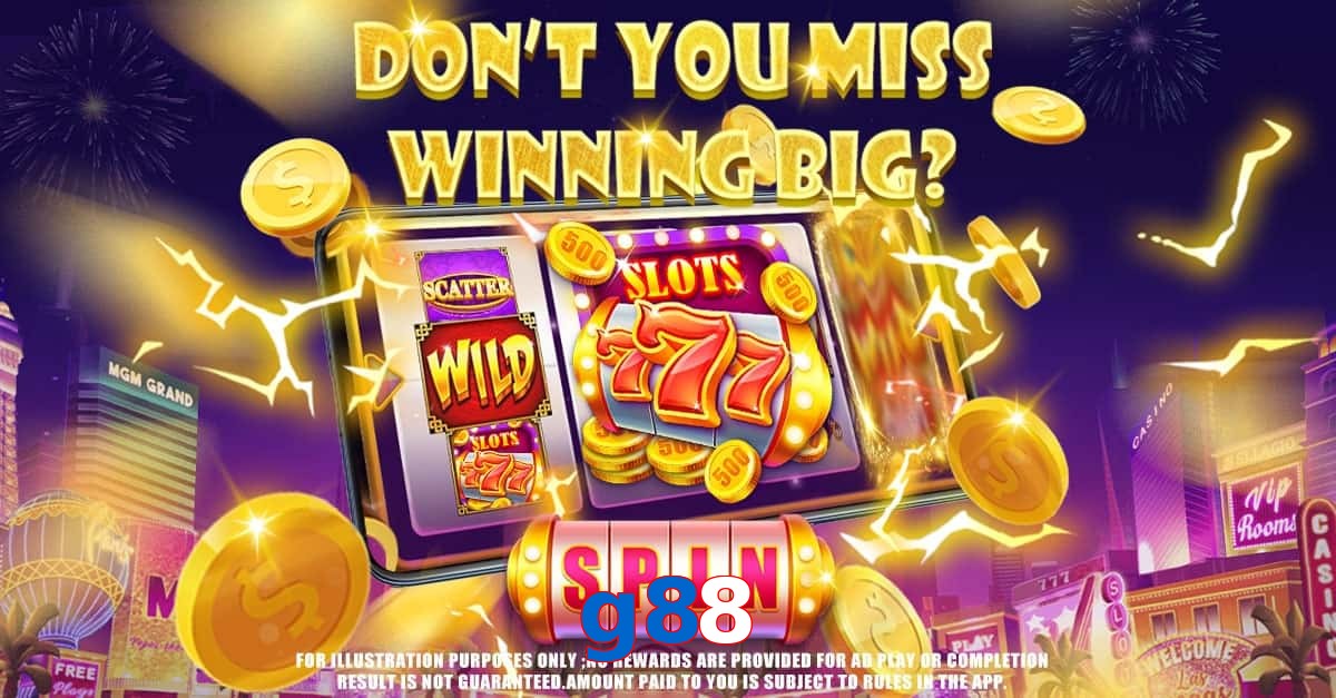 g88